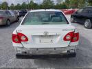 Toyota Corolla Ce Image 16