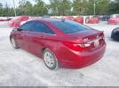 Hyundai SONATA Gls Image 3