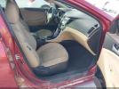 Hyundai SONATA Gls Image 2