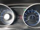 Hyundai SONATA Gls Image 14