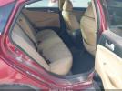Hyundai SONATA Gls Image 6
