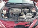 Hyundai SONATA Gls Image 4