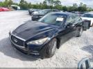 INFINITI Q50 Premium Image 2