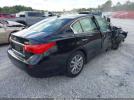 INFINITI Q50 Premium Image 6