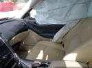 INFINITI Q50 Premium Image 7