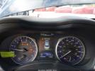 INFINITI Q50 Premium Image 5