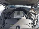 INFINITI Q50 Premium Image 10