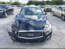 INFINITI Q50 Premium Image 8