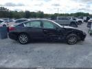 INFINITI Q50 Premium Image 15