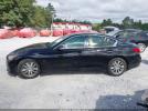 INFINITI Q50 Premium Image 12