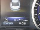 INFINITI Q50 Premium Image 14