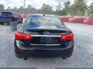 INFINITI Q50 Premium Image 11