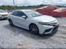 Toyota Camry Se Image 1