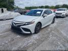 Toyota Camry Se Image 3