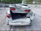 Toyota Camry Se Image 12