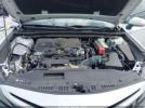 Toyota Camry Se Image 10