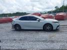 Toyota Camry Se Image 14