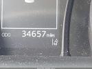 Toyota Camry Se Image 16