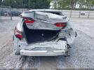Toyota Camry Se Image 15