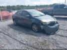 Toyota Corolla Le Premium Image 1