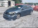 Toyota Corolla Le Premium Image 9