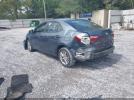 Toyota Corolla Le Premium Image 6
