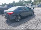 Toyota Corolla Le Premium Image 2