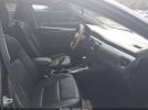 Toyota Corolla Le Premium Image 4