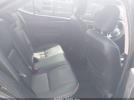 Toyota Corolla Le Premium Image 3