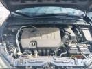Toyota Corolla Le Premium Image 10
