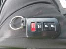 Toyota Corolla Le Premium Image 12