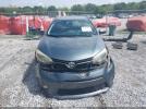 Toyota Corolla Le Premium Image 14