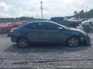 Toyota Corolla Le Premium Image 11