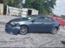 Toyota Corolla Le Premium Image 15