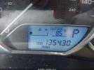 Toyota Corolla Le Premium Image 17