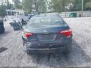 Toyota Corolla Le Premium Image 13
