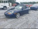 Porsche Boxster Image 7