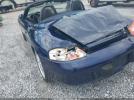 Porsche Boxster Image 10