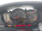 Porsche Boxster Image 12