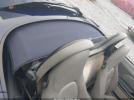 Porsche Boxster Image 11