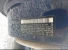 Porsche Boxster Image 16