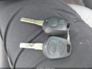 Porsche Boxster Image 15