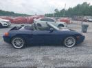 Porsche Boxster Image 13