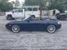 Porsche Boxster Image 4