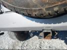 Jeep Wrangler Sahara 4x4 Image 15