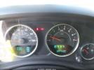 Jeep Wrangler Sahara 4x4 Image 6