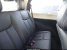 Jeep Wrangler Sahara 4x4 Image 8