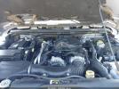 Jeep Wrangler Sahara 4x4 Image 12