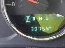 Jeep Wrangler Sahara 4x4 Image 14
