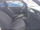 Volkswagen Beetle Image 10